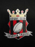 rugby_club3_t1.jpg